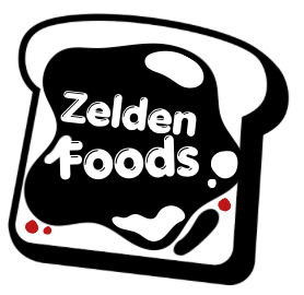 Zelden